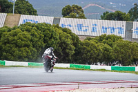 motorbikes;no-limits;peter-wileman-photography;portimao;portugal;trackday-digital-images